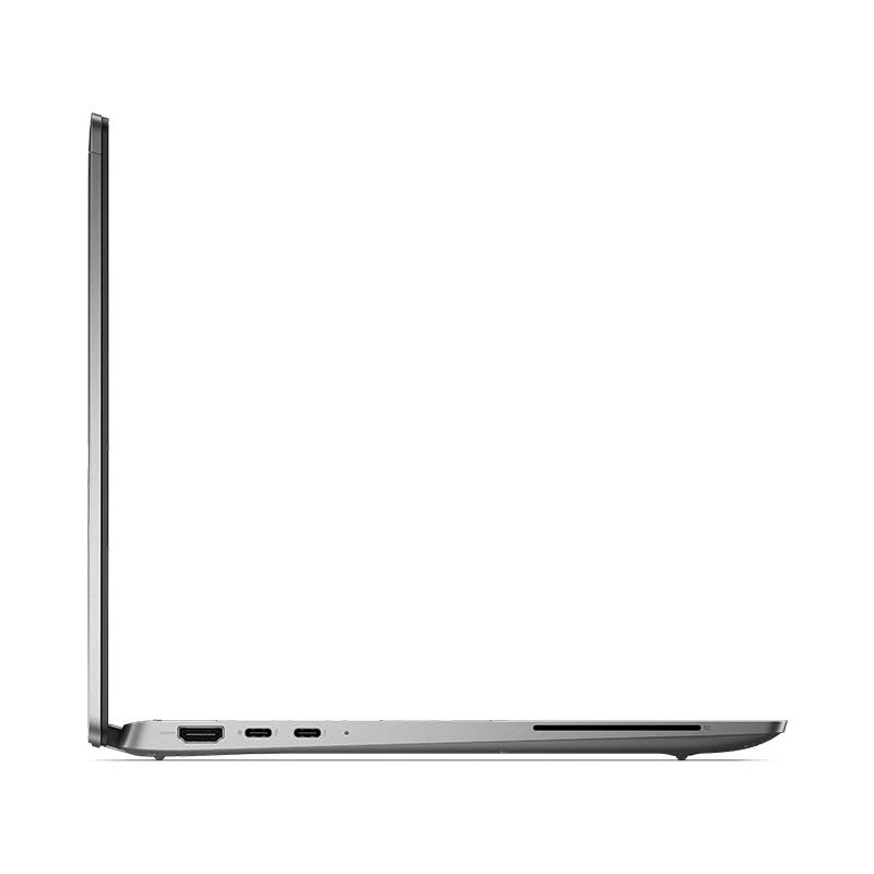 Dell Latitude 7450 Ultralight 14