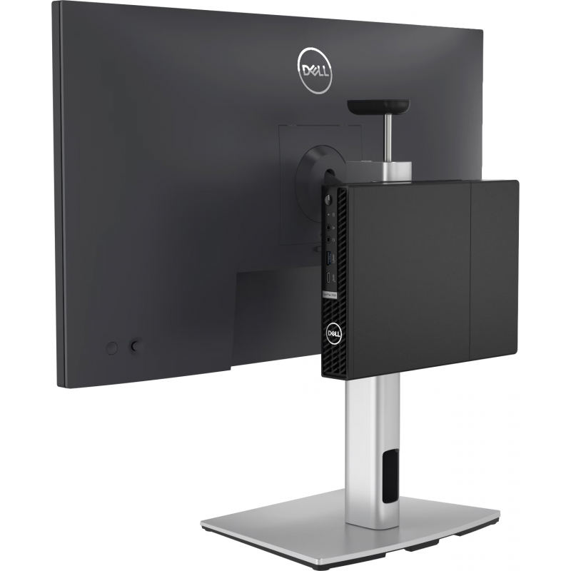 
Dell MFS22 Micro Form Factor All-In-One-Stand [482-BBEB]
