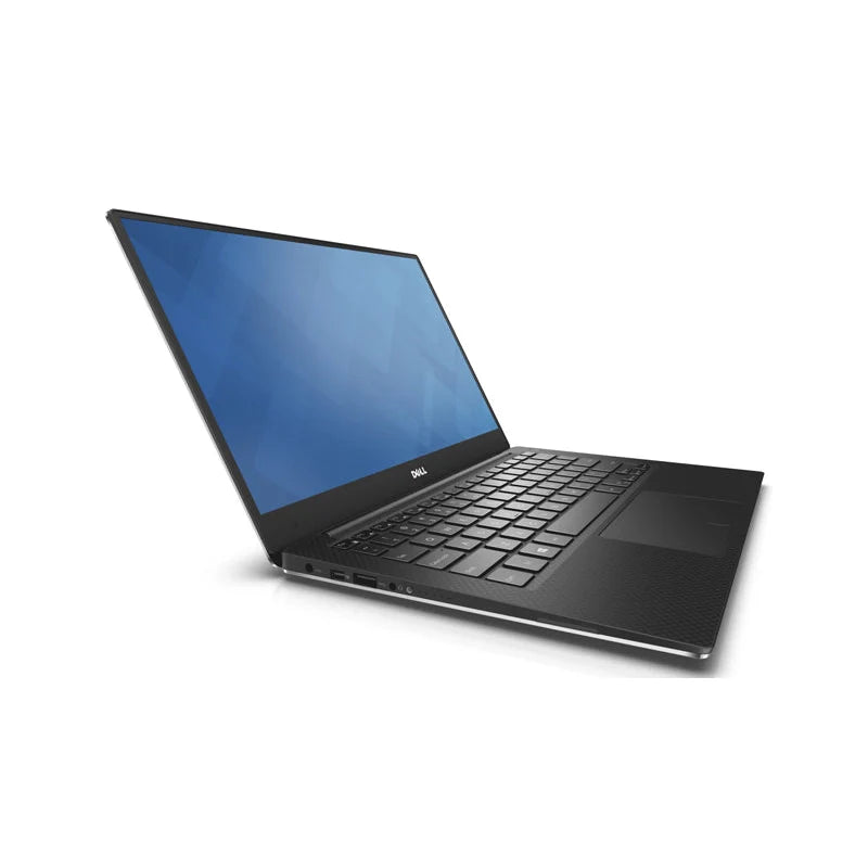 DELL XPS 13 P54G 13.3inch/Intel Core i7/256GB SSD/8GB/Windows 11 Notebook