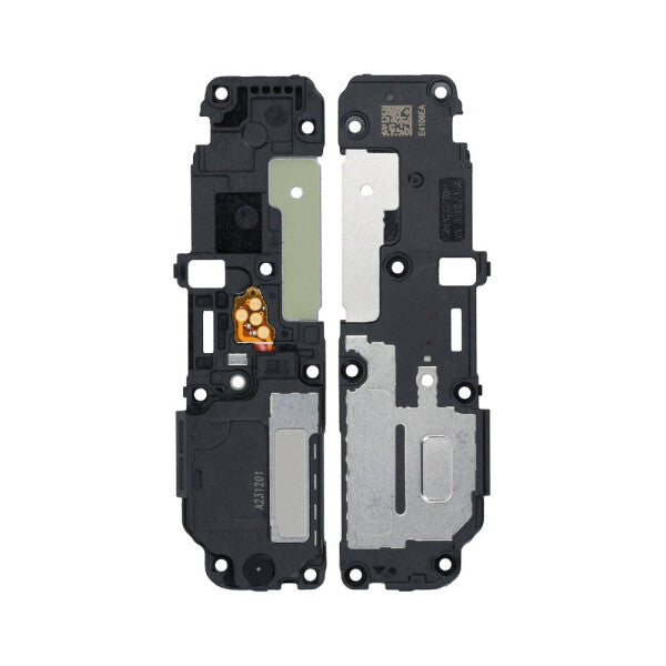 Bottom Loud Speaker for Samsung Galaxy S24 Plus S926B GH96-16550A (Gold)