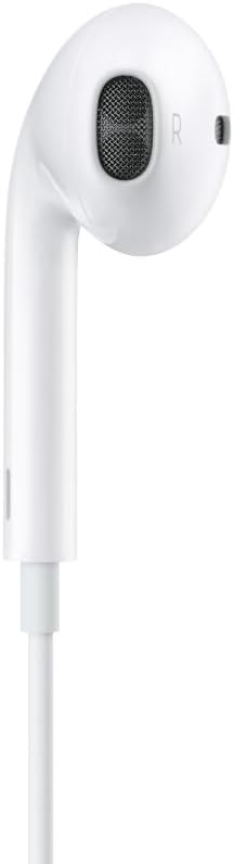 Pbuddy Original Type C Headphones for Iphone 15 15 Pro 15 Pro Max Wired Earpods