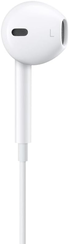 Pbuddy Original Type C Headphones for Iphone 15 15 Pro 15 Pro Max Wired Earpods