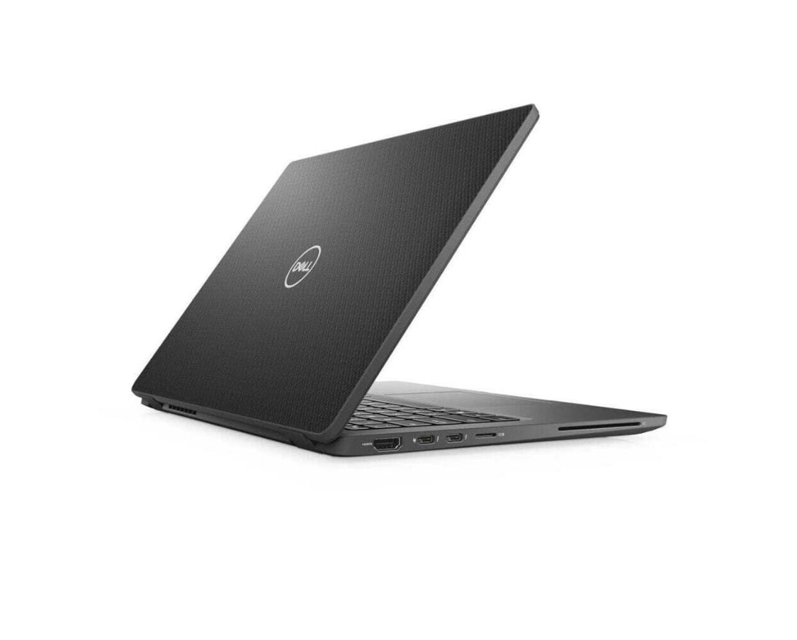 Dell Latitude 7310 Intel i5 10310U 1.70GHz 8GB RAM 256GB SSD 13.3