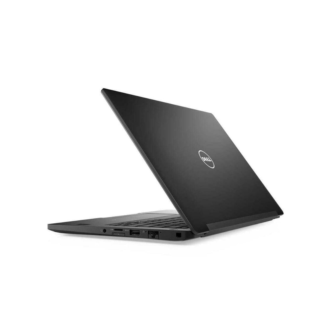 Dell Latitude 7280 Intel i5 6300U 8GB /16GB RAM 256GB SSD 12.5