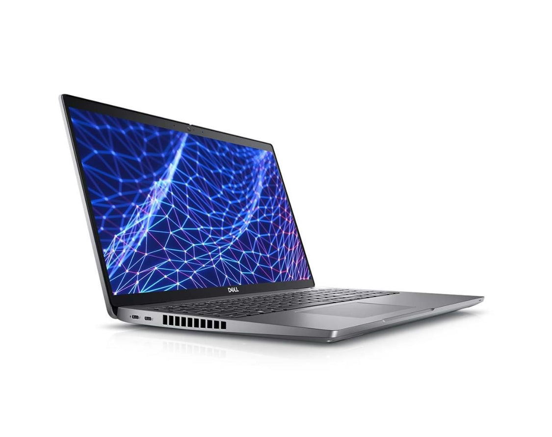 Dell Latitude 5530 15.6in FHD i5-1245U 16GB 256GB Win11P Laptop