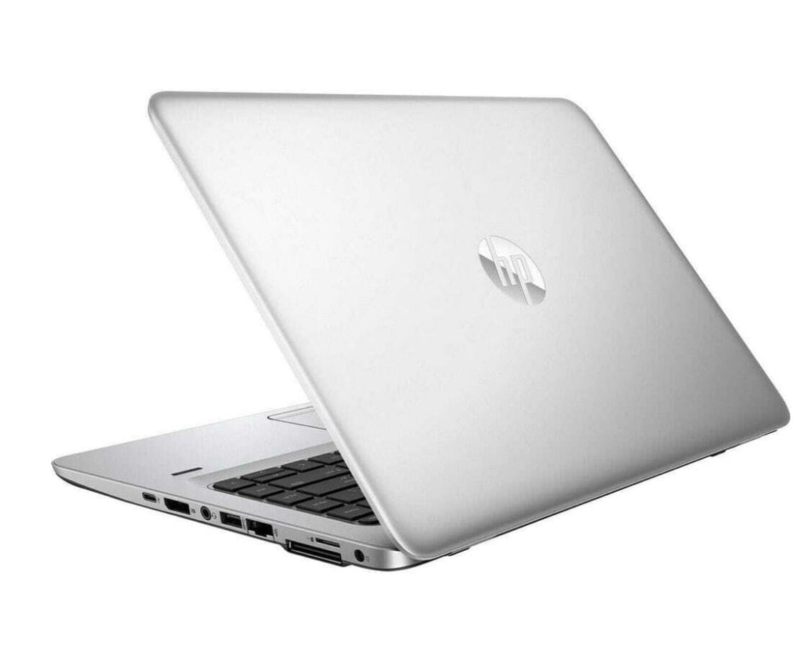 HP EliteBook 840 G3 Intel i5 6300U 2.40GHz 8GB RAM 512GB SSD 14