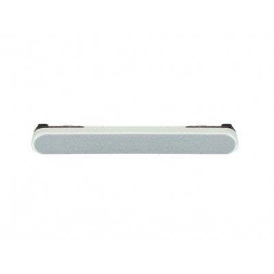 Volume Button for Samsung Galaxy S24 / S24 Plus GH98-48903E (Gold)-Jade Green
