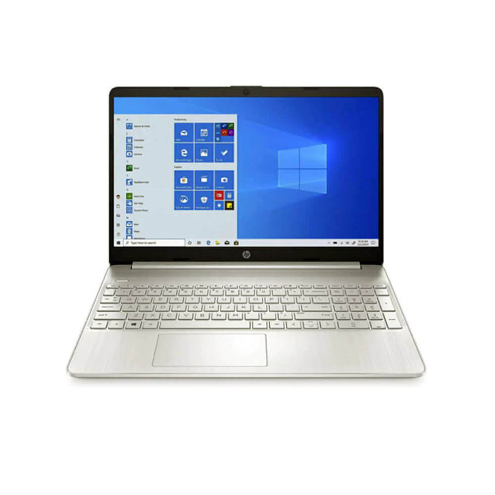 HP Laptop 15s-fq2xxx I5-1135G7 @ 2.40 Ghz, RAM 16GB SSD 512GB, New without Box