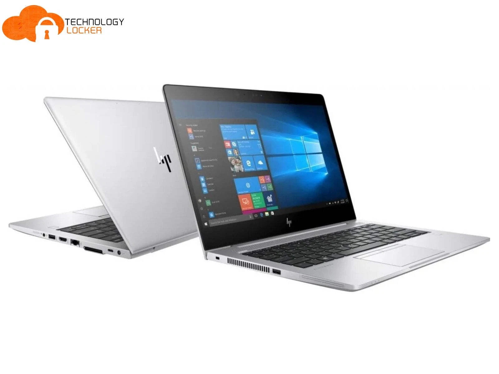 HP ELITEBOOK INTEL CORETM I5 8365U CPU @ 1.60GHz, 1896MHz, 4 CORE [S] LOGICAL PRO 8 GB  256 GB