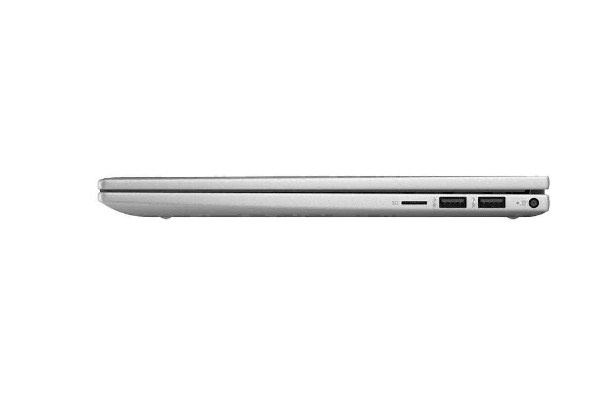 HP ENVY  LAPTOP 14- eb0xxx 11GEN  INTEL [ R] CORE TM i5-1135G7  16 GB  256 GB