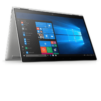 HP EliteBook x360 1040 G6 Touch Laptop | Intel Core i5-8265U | 8GB RAM | 256GB SSD | Grade A Used