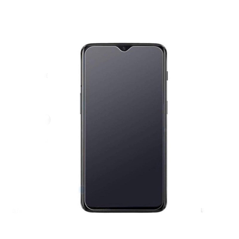 High Quality Matte Screen Guard Tempered Glass Full Glue 9H Anti Fingerprint Anti Scratch Ultra Thin