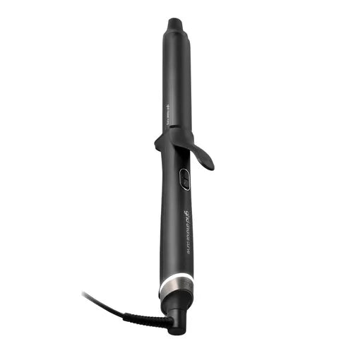 GHD Chronos Curve Classic Professional 26mm Curling Tong