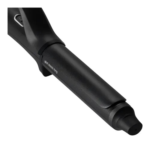 GHD Chronos Curve Classic Professional 26mm Curling Tong