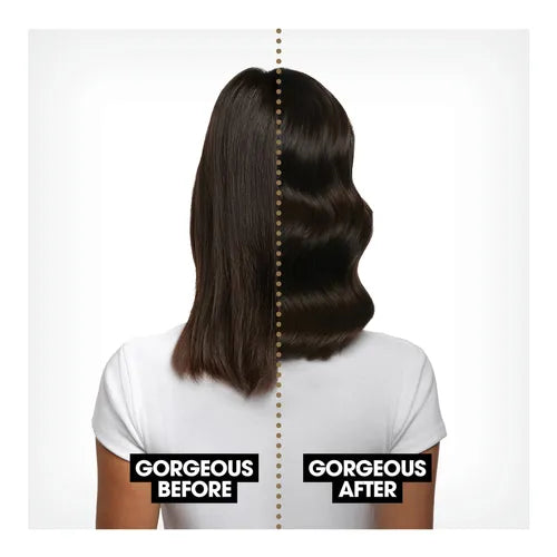 GHD Chronos Curve Classic Professional 26mm Curling Tong