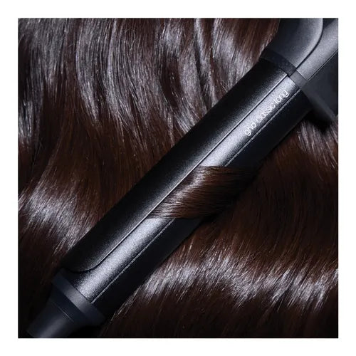 GHD Chronos Curve Classic Professional 26mm Curling Tong