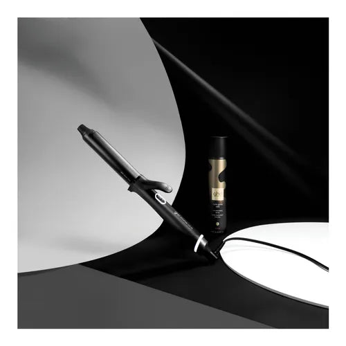 GHD Chronos Curve Classic Professional 26mm Curling Tong