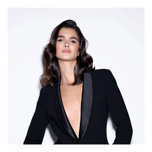 GHD Chronos Curve Classic Professional 26mm Curling Tong