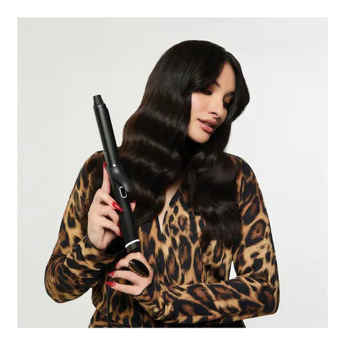 GHD Chronos Curve Classic Professional 26mm Curling Tong