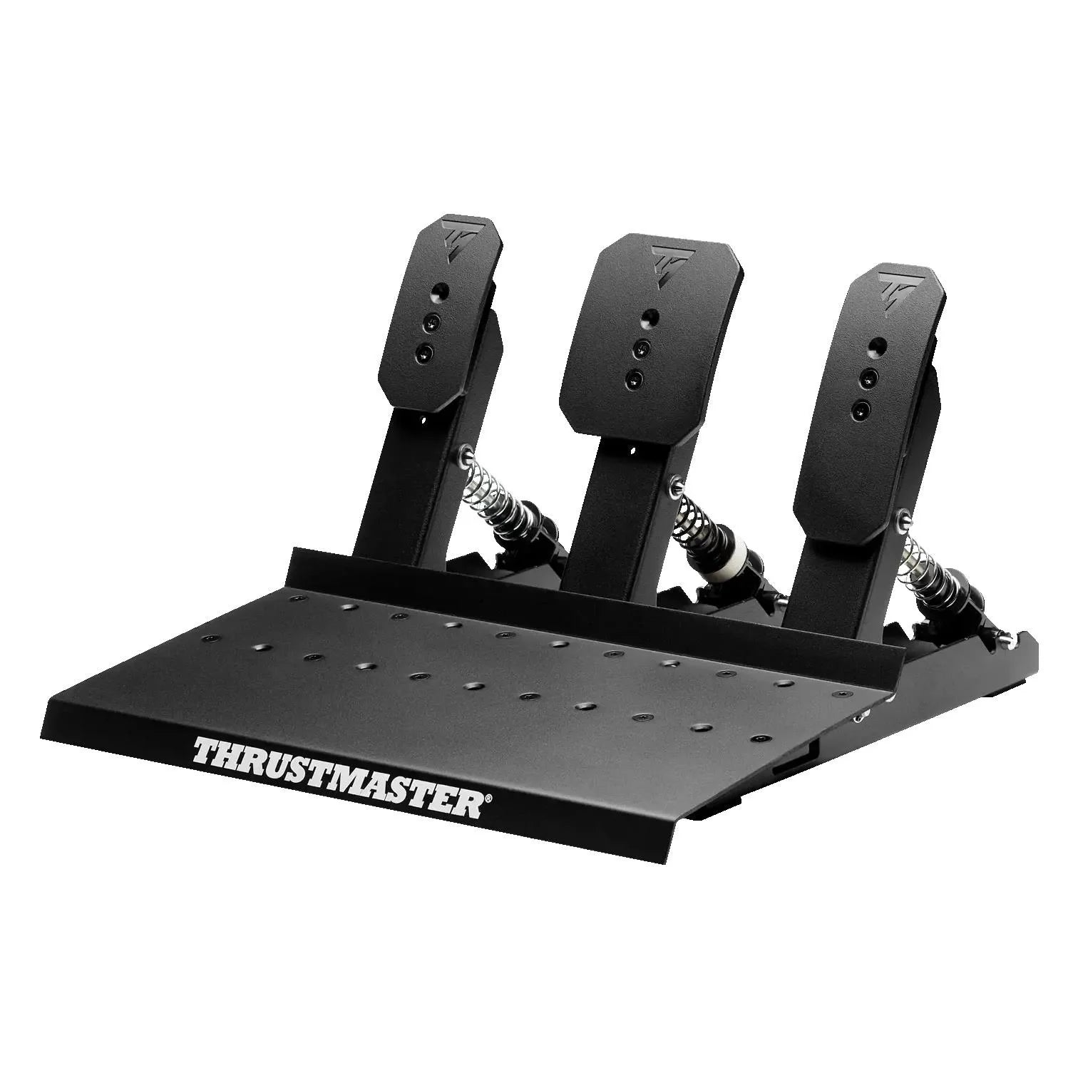 Thrustmaster Raceline Pedals III Modular Pedal Set for PS5 / PS4, Xbox and PC