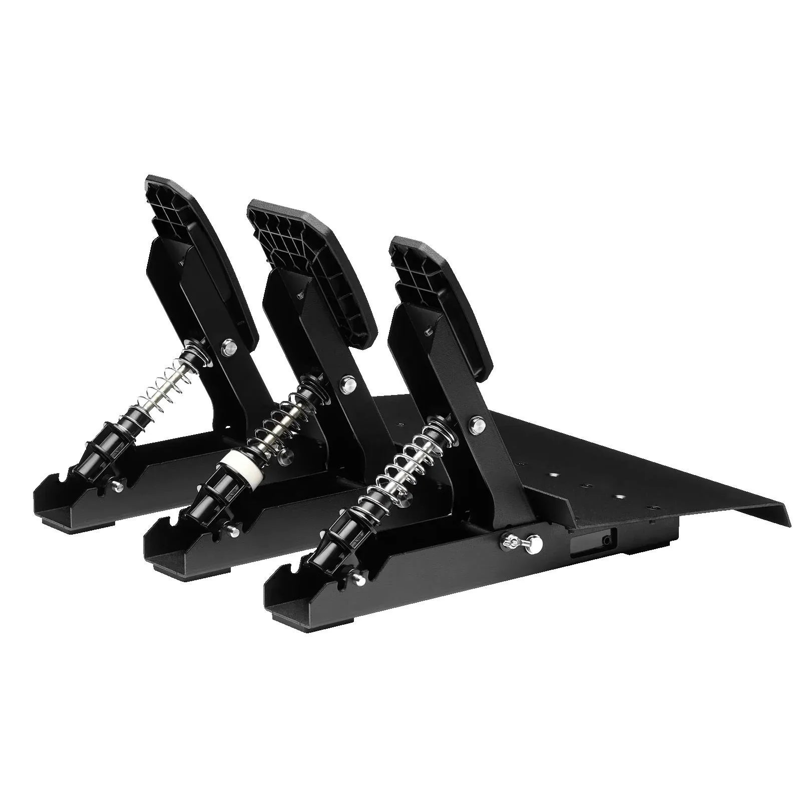 Thrustmaster Raceline Pedals III Modular Pedal Set for PS5 / PS4, Xbox and PC