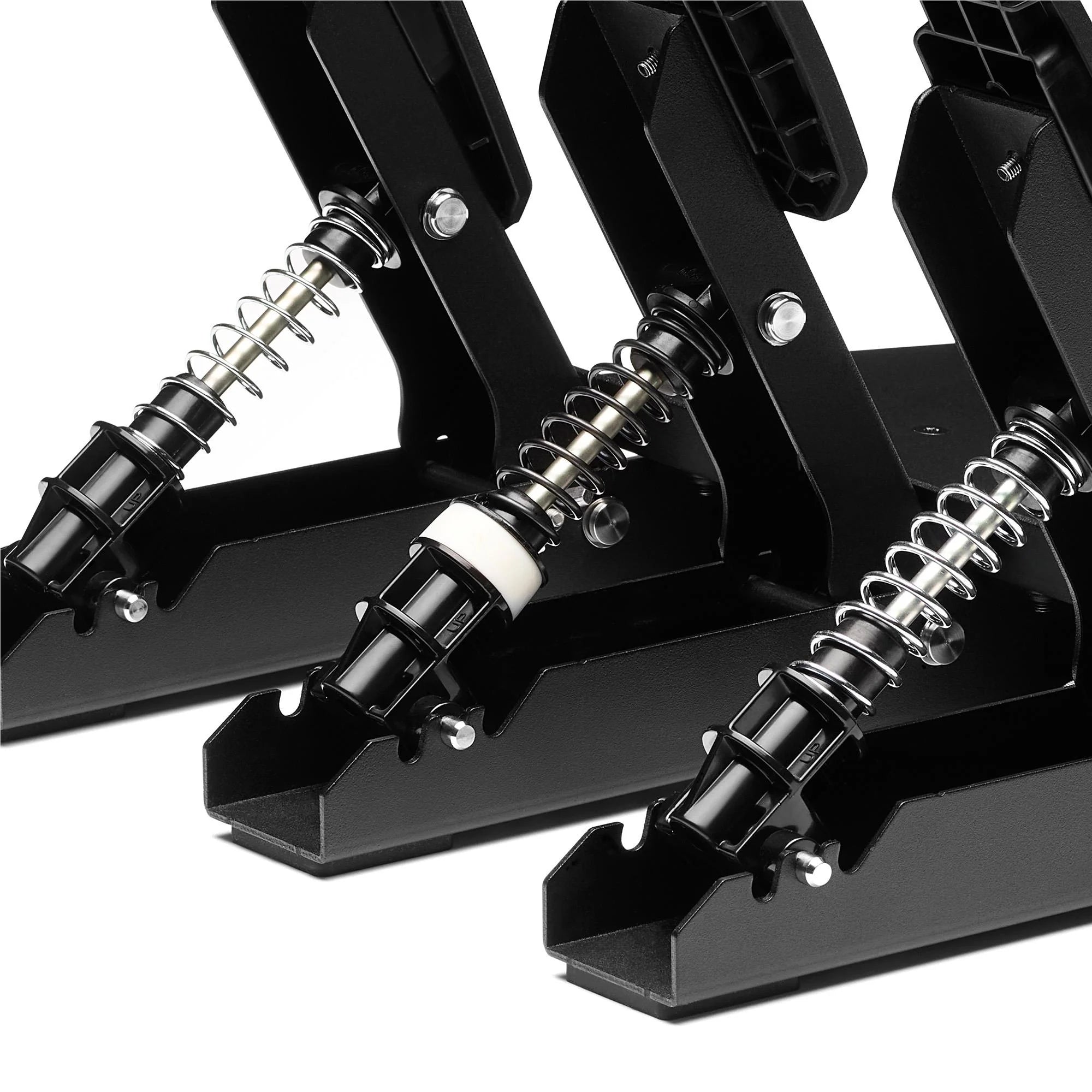 Thrustmaster Raceline Pedals III Modular Pedal Set for PS5 / PS4, Xbox and PC