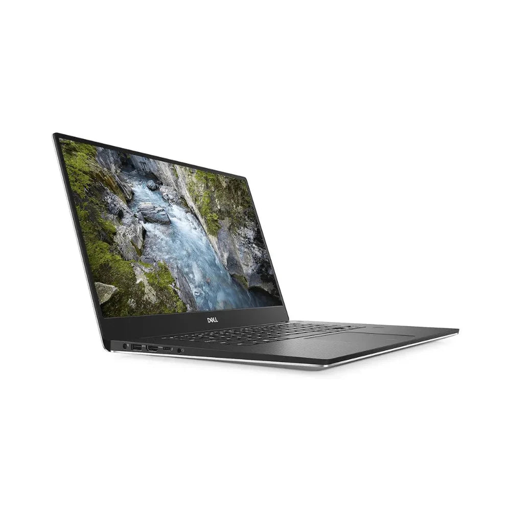 HP Laptop 15s-fq2xxx I5-1135G7 @ 2.40 Ghz, RAM 16GB SSD 512GB, New 