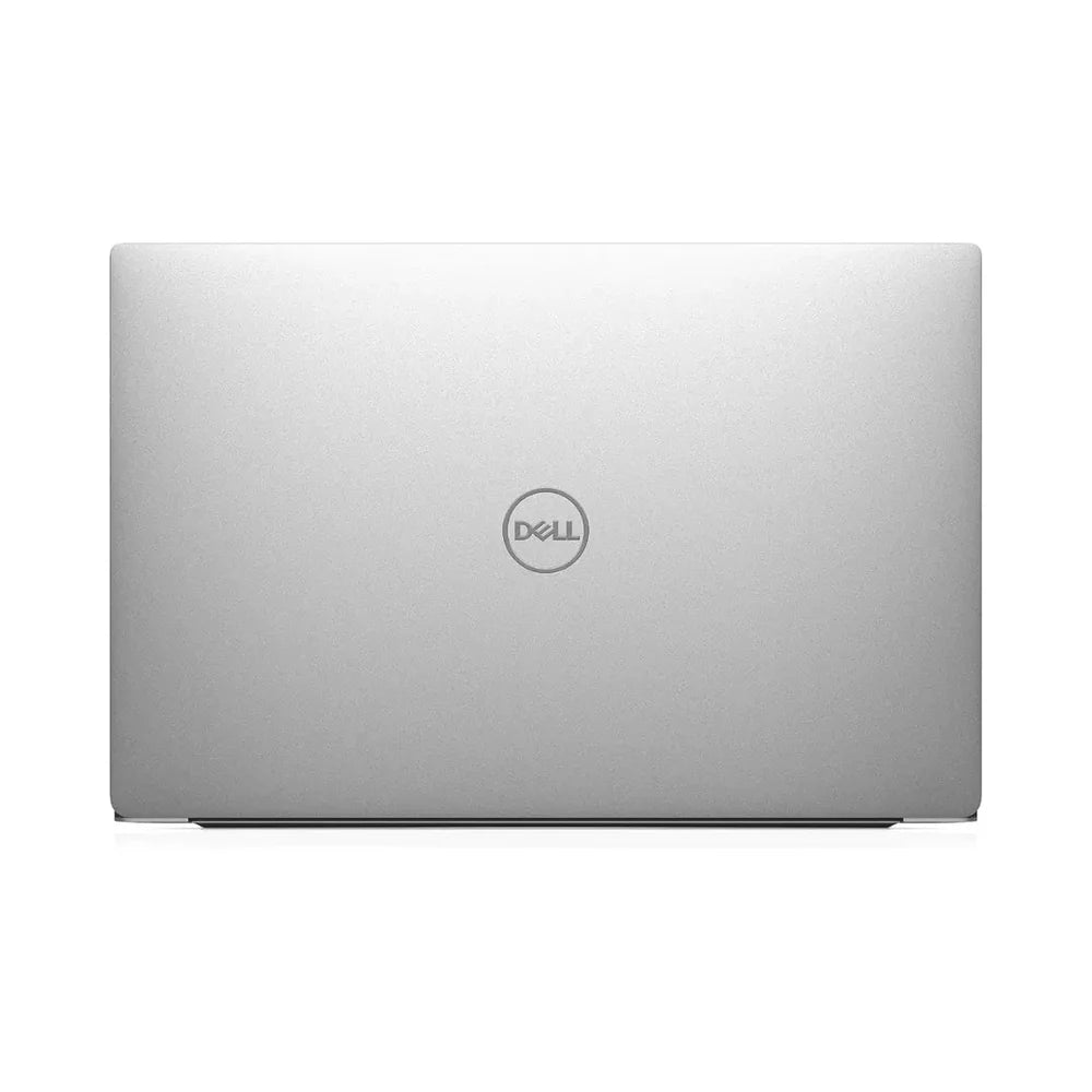 Dell Precision 5540 Intel i9 9980HK 2.40GHz 16GB RAM 512GB SSD Quadro T2000 15.6