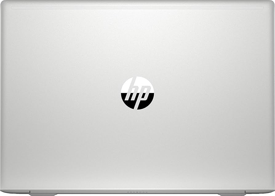 HP ProBook 450 G7 Laptop – Intel Core i5 10th Gen | 8GB RAM | 256GB SSD | NVIDIA MX130 | 15.6” | Grade A Used