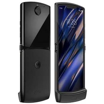 Motorola Razr 128GB Unlocked Good condition