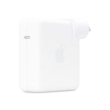 Macbook charger USB C 87W adapter
