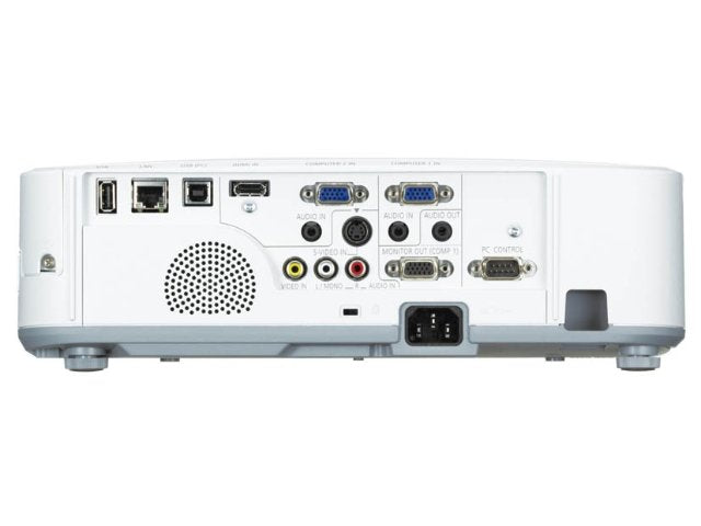 NEC M311XProfessional Business Projector