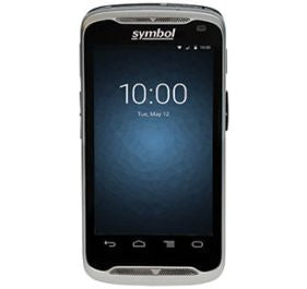 Zebra Symbol TC55 PDA