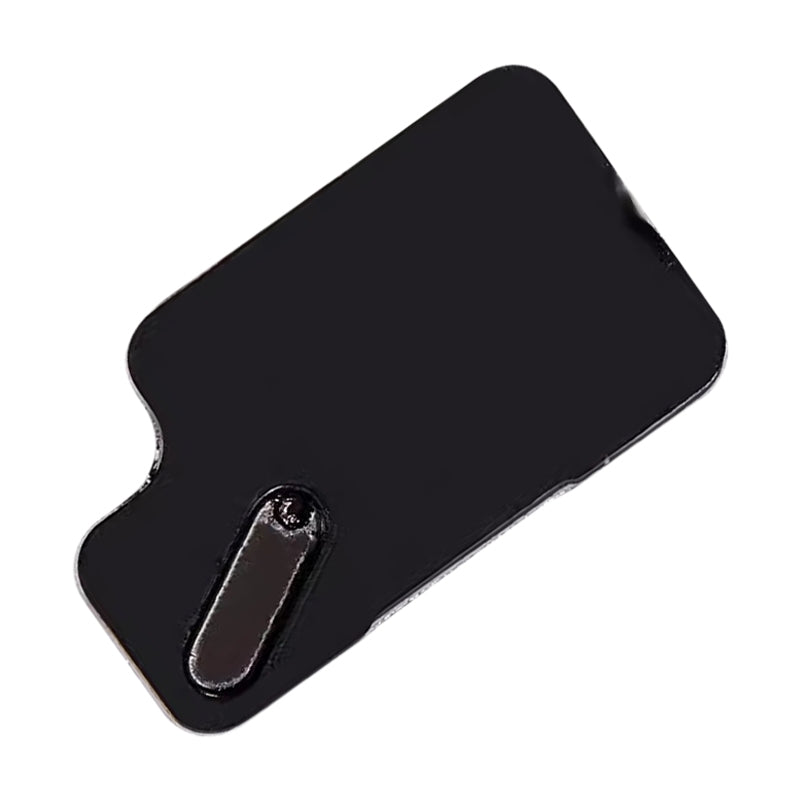 Flashlight Anti-dust Mesh for iPhone 15 Pro Max (Pack of 10)