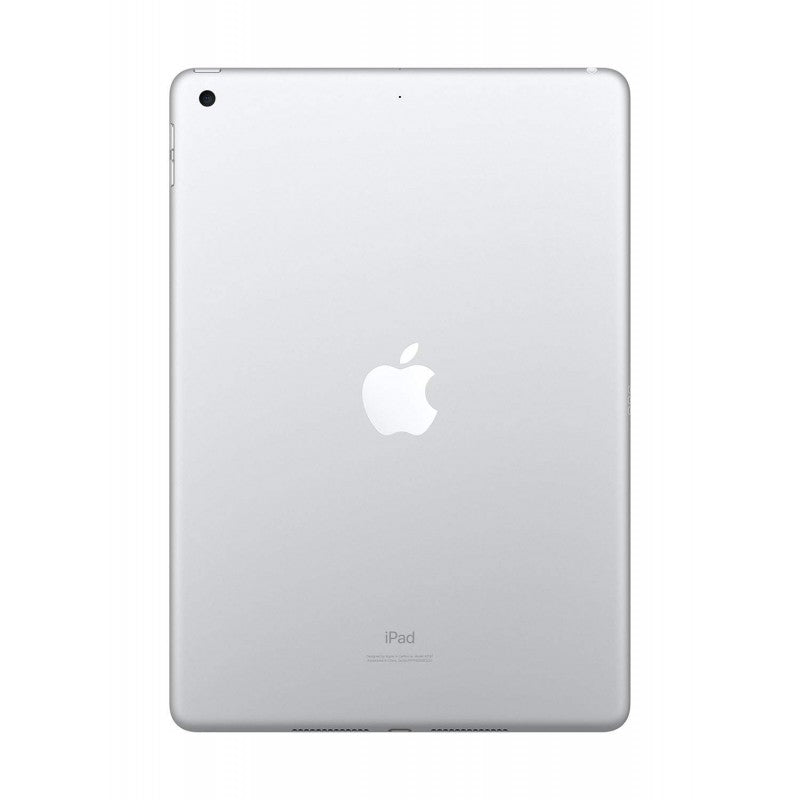 Apple Ipad 6th Gen Space Grey Wifi + Cellular - Good Condition