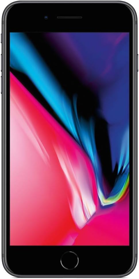 Apple Iphone 8 Plus 64GB 256GB Good Condition