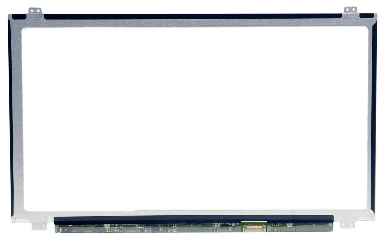 Innolux N156BGA-EA2 Rev.C1 15.6