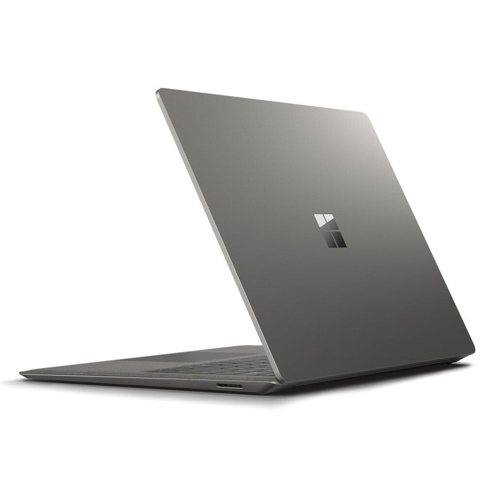 Microsoft Laptop Model 1769 i5-7200U CPU @ 2.50 Ghz RAM 8GB SSD 128GB, Touch, Used, Grade A