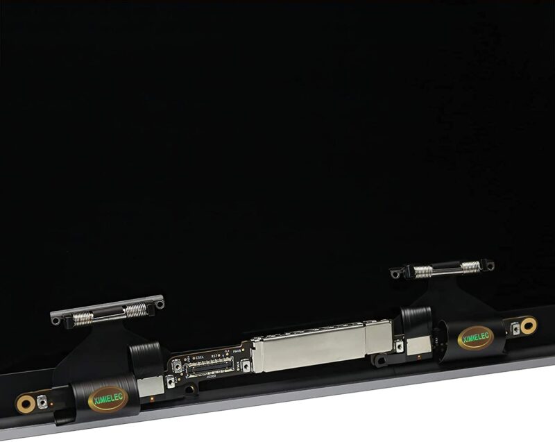 Display Assembly for MacBook Pro 13