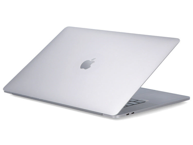Apple Macbook Pro 15