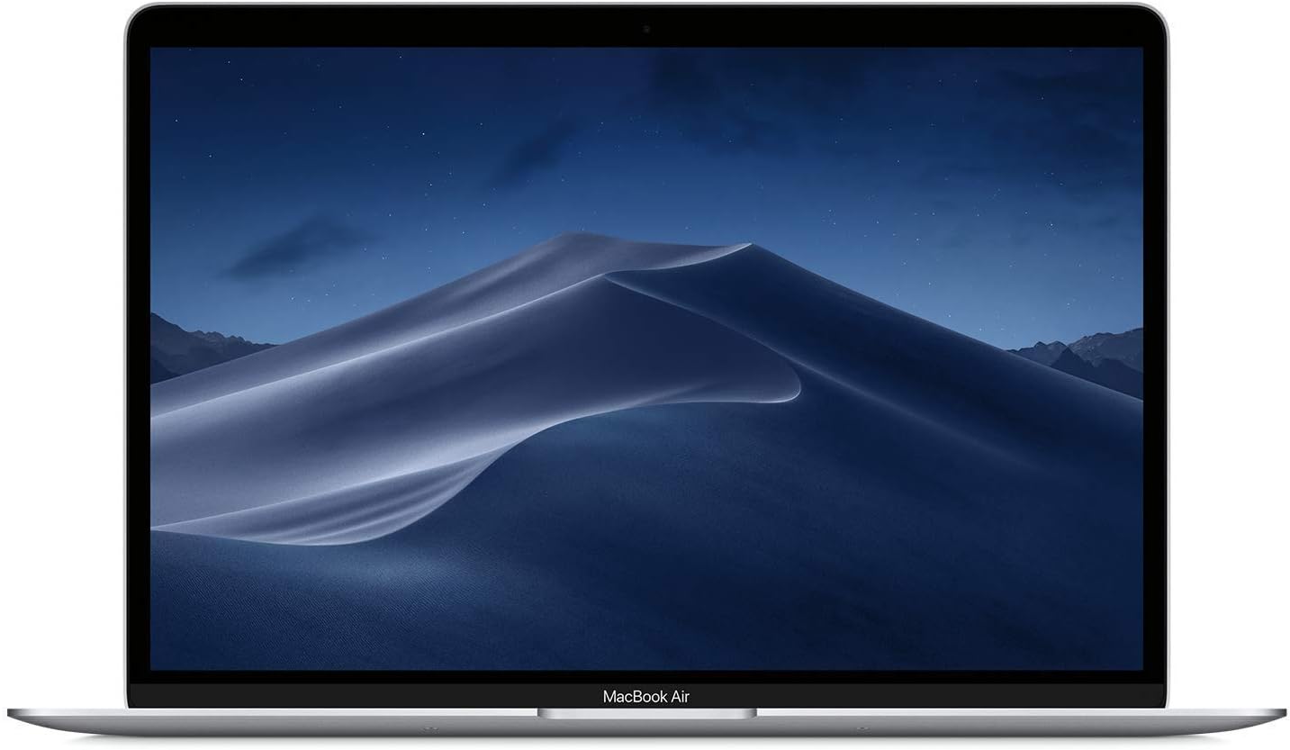 Apple MacBook Air 13