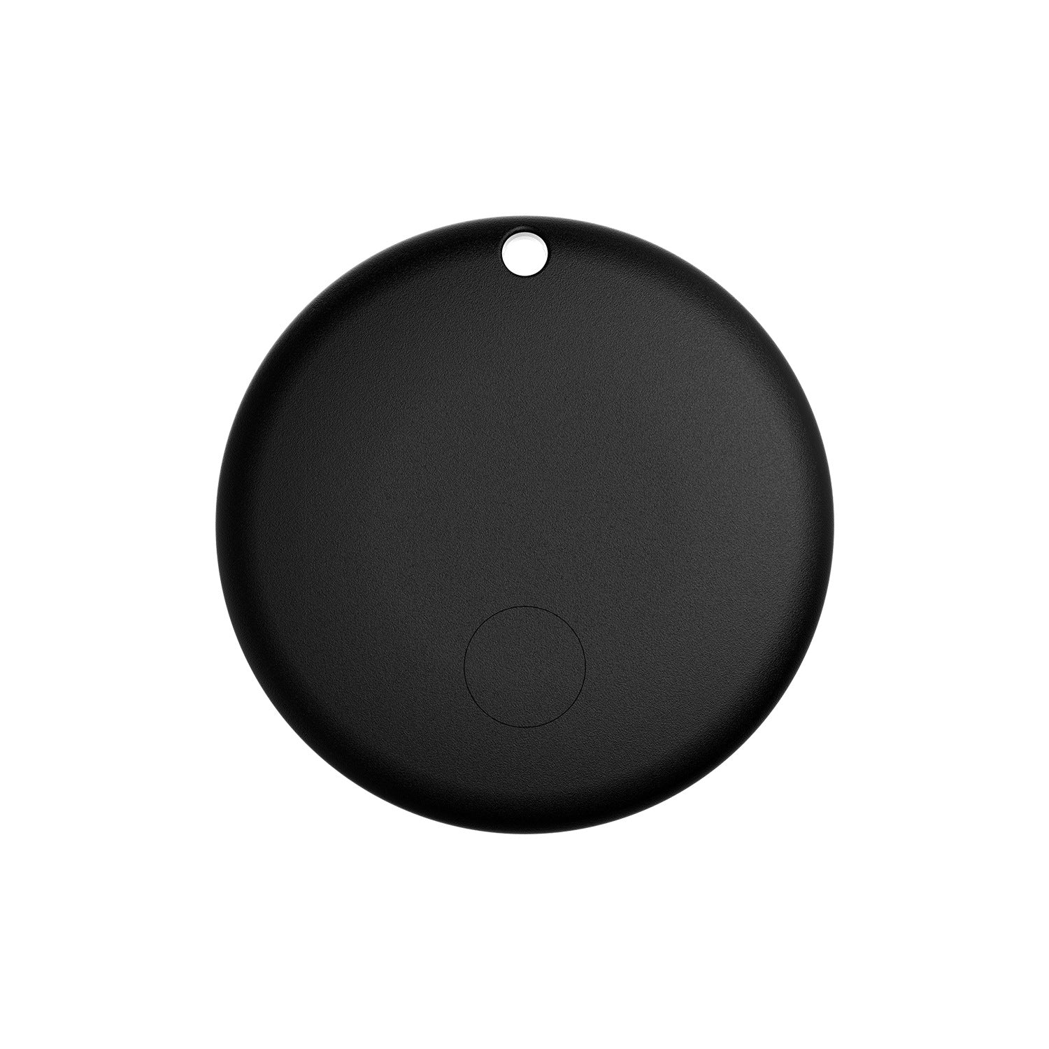 Smart Bluetooth Anti-Lost Tracker for Android – Google Find Hub Compatible | Pet & Item Locator