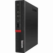 Lenovo Thinkcentre M720Q All in One PC