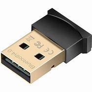 Bluetooth USB Adapter USB Dongle Bluetooth Receiver Transfer Wireless Adapter For Laptop PC Support Windows 10,8,7,Vista/XP,Mouse And Keyboard,Headset