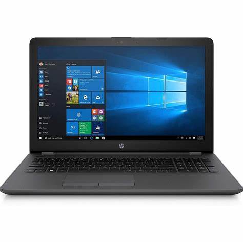HP 250 G7 Core i3-7020 8GB 512GB SSD 15.6 HP 250 G7 Core i3-7020 8GB 512GB SSD 15.6