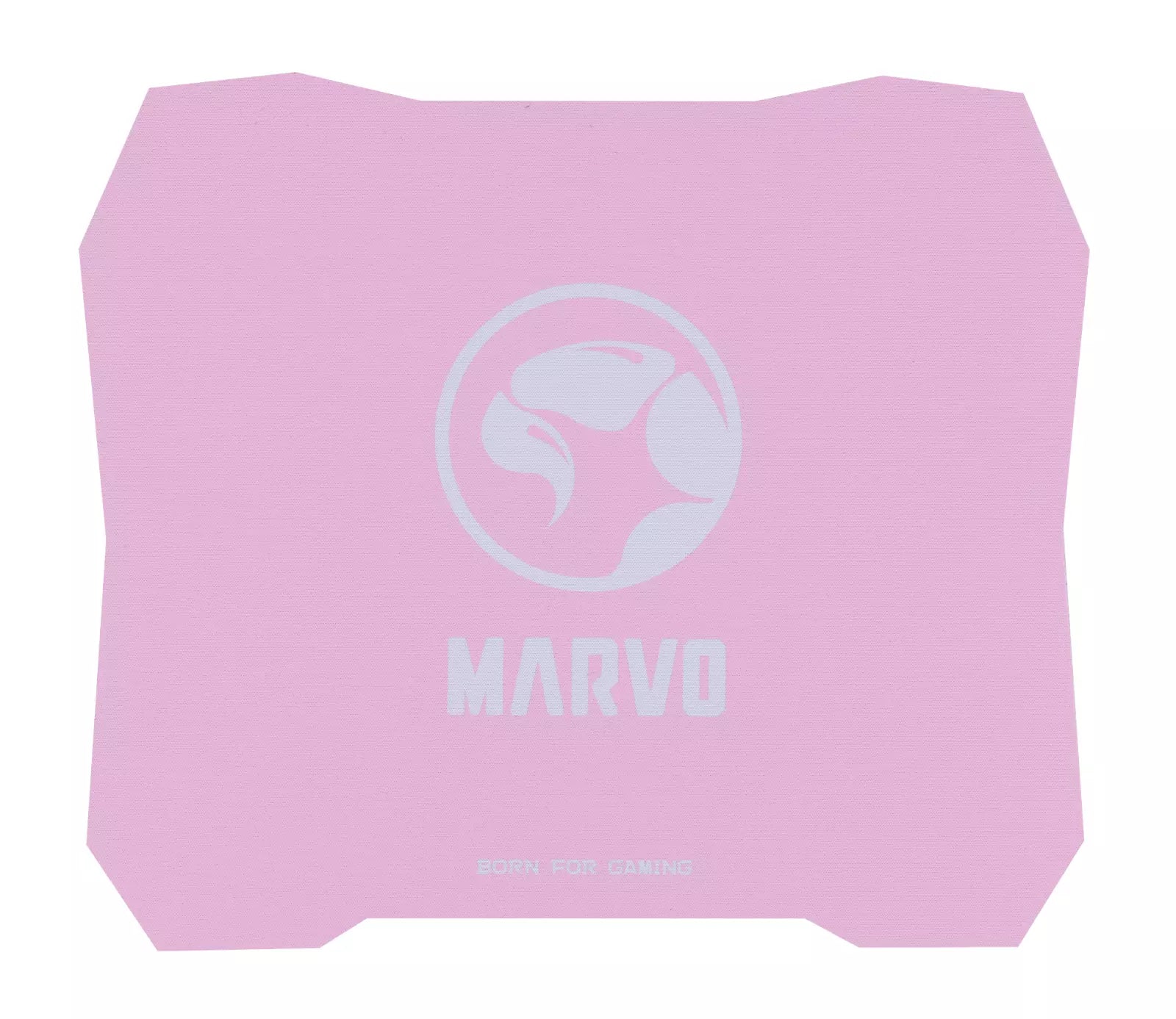 PINKMARVOCM370WiredGamingCombo-Keyboard_Mouse_Headset_MousePad5