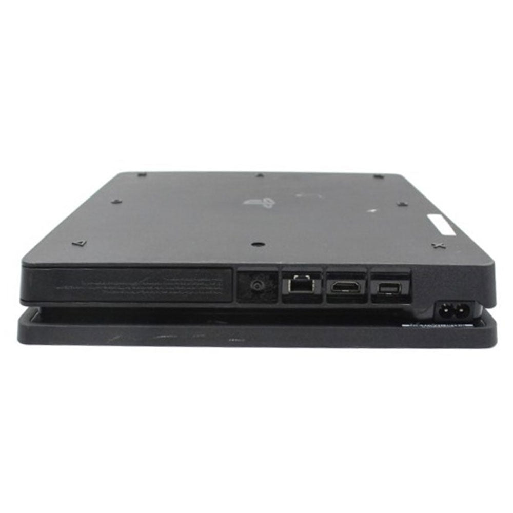 Sony PlayStation 4 Slim CUH-2102B 1TB Console – Used