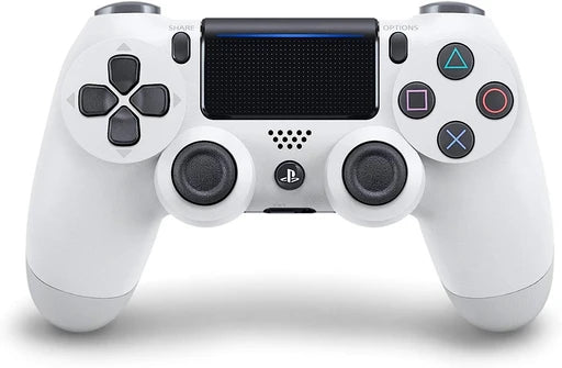 Sony PlayStation 4 Slim CUH-2102B 1TB Console – Used