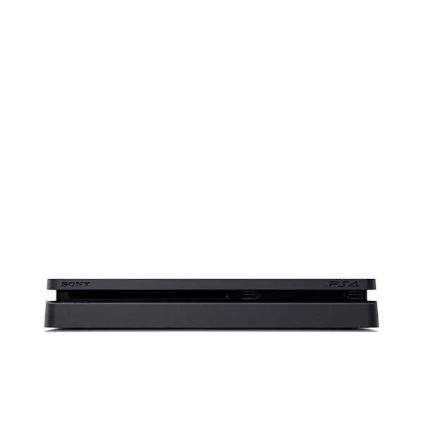 Sony PlayStation 4 Slim CUH-2102B 1TB Console – Used