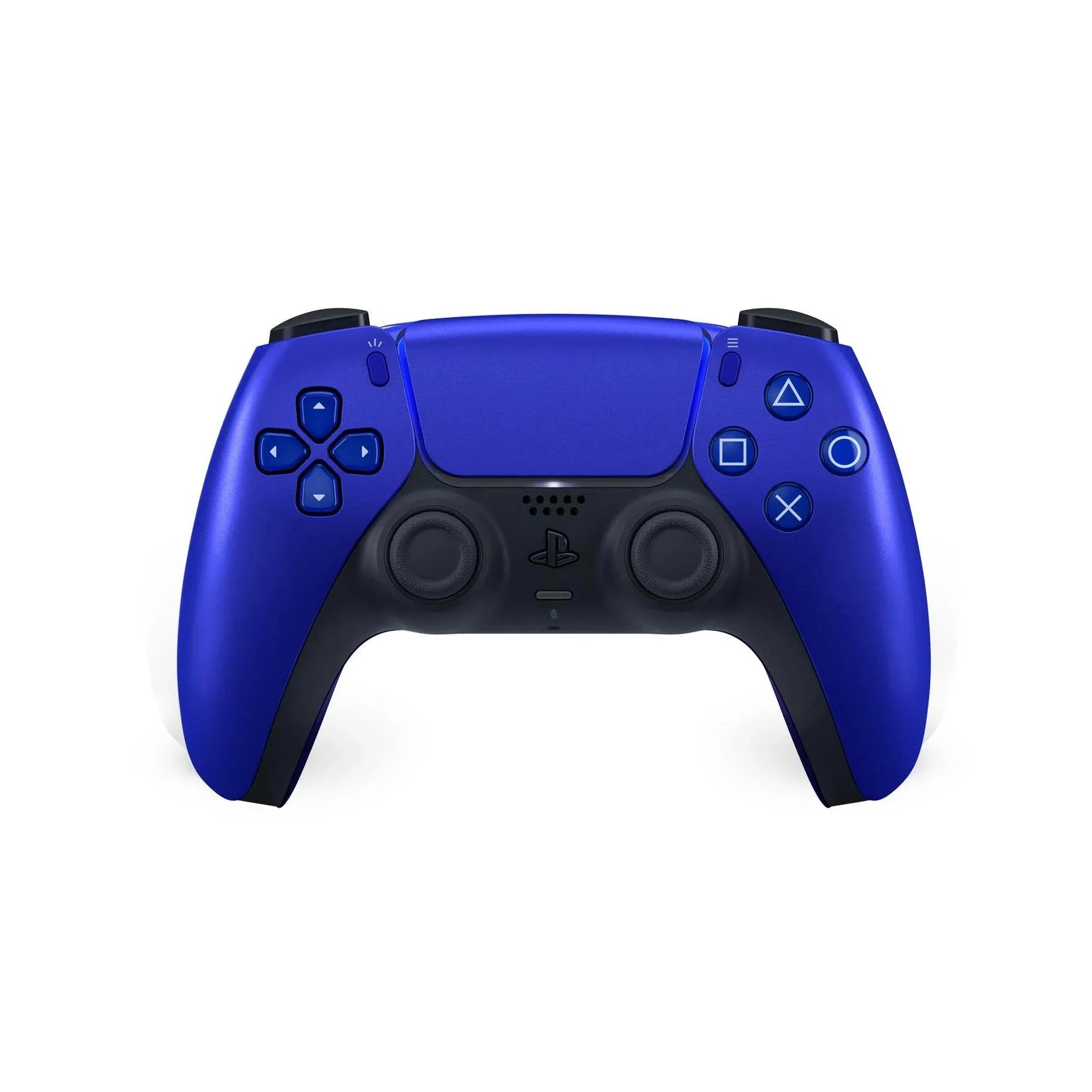 PlayStation 5 DualSense Wireless Controller for PS5